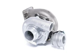 Turbolader NEU T911077 VW 074145703E 074145703EV 074145703EX | 297,50€ Pfand