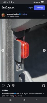 MHD Wireless OBDII 