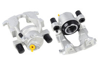 Bremssattel Vorderachse Links FüR Renault Dacia Clio IV Logan II Kombi