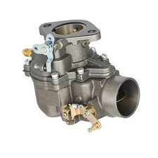 Carburetor Fits John Deere 4000 4010 4020 Ar52450 Fits Marvel Schebler Usx20