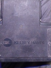 96-2000 Gmc Chevy Kelsey Hayes Abs-anti Lock Brake Pump Oem 12765501