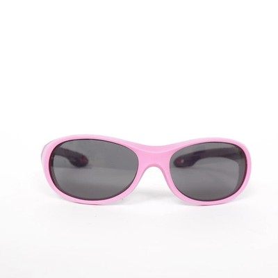 Cébé, Sonnenbrille, Umschließend, Pink/Lila, Mädchen #hOu