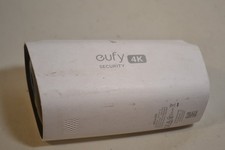 Eufy S330 eufyCam Security Camera T8160C