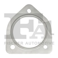 Fa1 Dichtung Abgasrohr 120-955 FüR G09 Insignia Opel Katalysator Sports Tourer