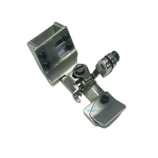 Presser Foot Elastic 1 Inch Foot AZ-8451 AZ-8...