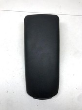 AUDI A4 Avant 8K5, B8 Armlehne 1.90 Diesel 2001 33826547