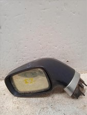 Retroviseur gauche (ou coque) Renault VEL SATIS