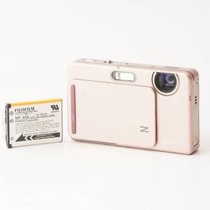 Fujifilm Finepix Z300 | eBay