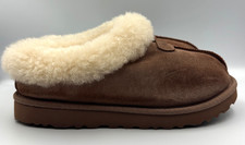 Size 8 UGG Tazzette slippers 1134810