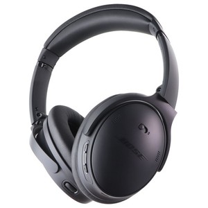 Bose Quietcomfort SC | eBay