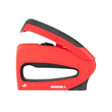 Arrow Handtacker TT21, Basteltacker, Stofftacker, Feindraht