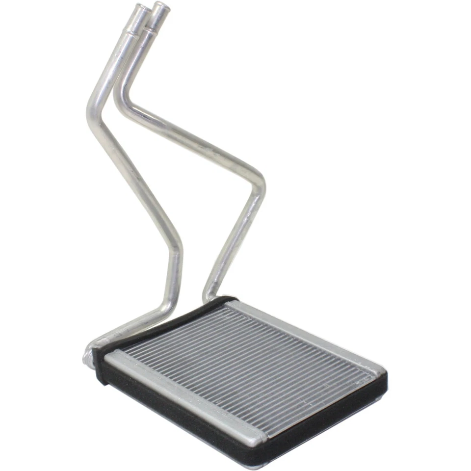 Heater Cores  8710706040 for Toyota Solara Camry Lexus ES330 ES300 2002-2003 - Изображение 2 из 4