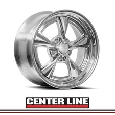 Center Line 2 Piece Forged Wheels Rims M01 20x10 5x120.65 0mm Polished Center Line 2 Piece Forged Wheels Rims M01 20x10 5x120.65 0mm Polished