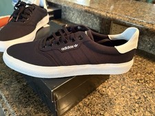 adidas gazelle silver green womens 3MC adidas-skateboarding Mens Shoes in coreblack-coreblack-white for men   TITUS