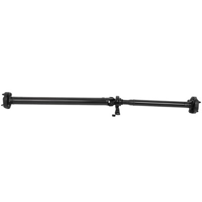 ECCPP Rear Driveshaft For Cadillac CTS 2004-2007 Sedan Automatic 936-127 65-1002