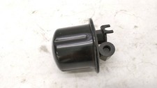 Honda Civic 1995 Kraftstofffilter ST346 Benzin VEI124571