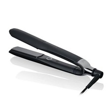 piastra ghd platinum plus