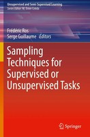 FréDéRic Ros (U. A.) | Sampling Techniques For Supervised Or Unsupervised Tasks