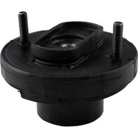 Bilstein 12-255740 FederbeinstüTzlager FüR Renault Twingo C06 S06