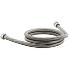 KOHLER 9514-BN MASTERSHOWER 60" SHOWER HOSE VIBRANT BRUSHED NICKEL BRAND NEW