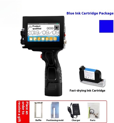 Coding Machine Automatic Online Laser Coding Machine Food Fight Price ...
