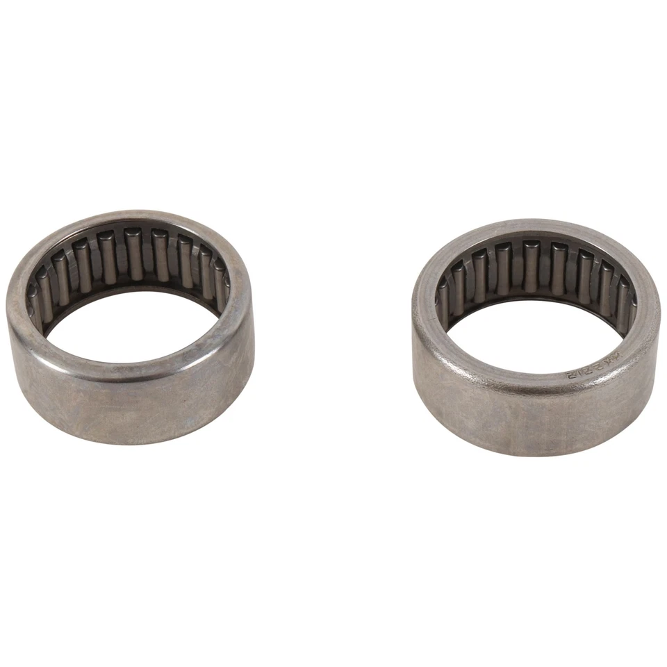 New Pivot Works Swing Arm Kit PWSAK-K03-021 For Kawasaki KLX 650 C 1993-1996 - Изображение 3 из 4