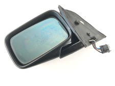 Retroviseur gauche (ou coque) BMW 535