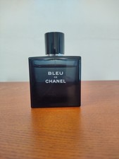 Bleu De Chanel EDT 1.7oz