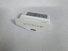 Xbox Series X|S White Rechargeable Controller Battery Pack