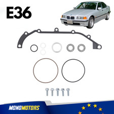 SINGLE VANOS REPAIR KIT FOR BMW E36 M50B20/25 M50B20TU/25TU M52B20/24/25/28