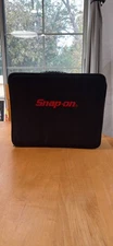 #bk149 SNAP ON Soft Case ETHOS+ PRO TECH SOLUS ULTRA GENUINE