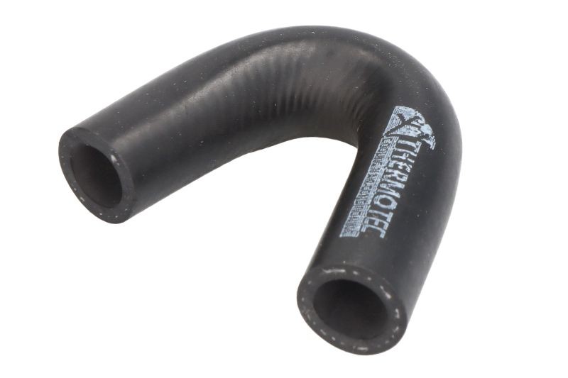 THERMOTEC SI-VO05 Kühlerschlauch Schlauch Kühlwasser - Bild 3