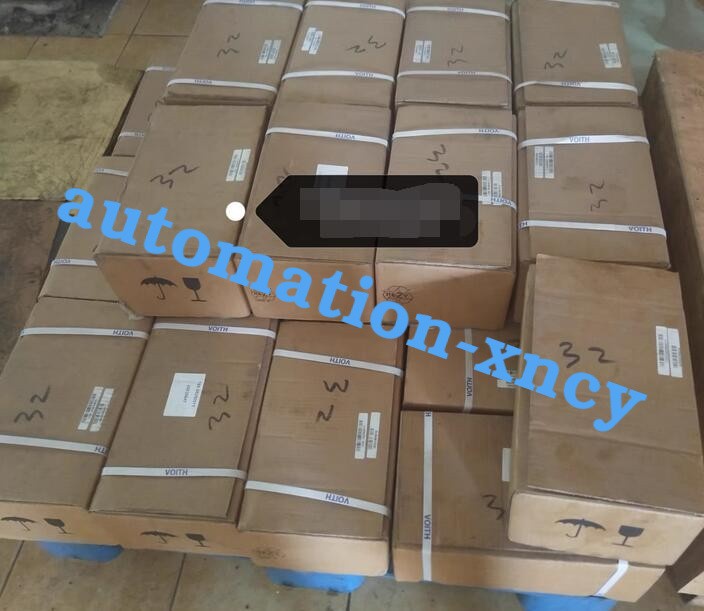 1pcs IPVS5-40-101 Gear pump IPVS540101