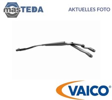 V30-3764 WISCHARM SCHEIBENREINIGUNG VAICO NEU OE QUALITÄT