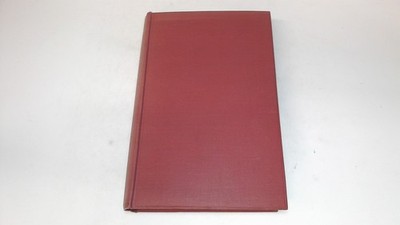 			The Vampire: His Kith And Kin (1st ed.), Montague Summers, Kegan,		