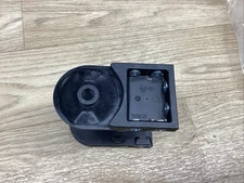 NOS IGUS  38000.20 1 Link Mount For Energy Chain CABLE TRACK #808L1