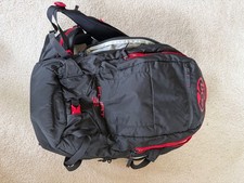 BCA Float 32 Avalanche Air Bag Pack