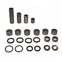 Umlenkhebel Reparatursatz All Balls Racing 27-1163 FüR TM Racing SMR 125 2009