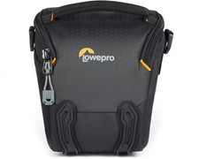 ADVENTURA LOWEPRO TLZ 20 III (BLACK/NOIR)