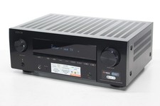 Amplificatore AV DENON AVR-X2700H