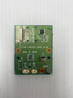 Roland SP-300/300V/540V “USED” Cutting Carriage Board, Wide Solvent Printer