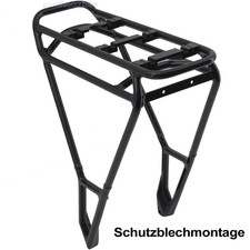 HAIBIKE SDURO TREKKING 27.5"