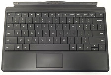 Microsoft Surface Type Cover Tastiera 1535| Surface RT| Surface Pro 1|Pro 2