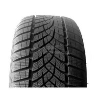 Goodyear Ultragrip Performance Plus SUV Winterreifen 215/70 R16 104H