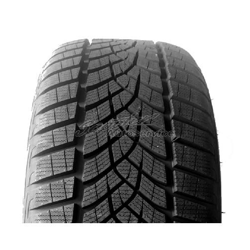 Goodyear Ultragrip Performance Plus SUV Winterreifen 215/70 R16 104H