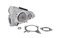 Wasserpumpe KüHlmittelpumpe FüR Mazda MX-5 II 1.6 16V 1.8 323 F VI