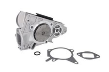 Pompe à eau Mazda MX5
