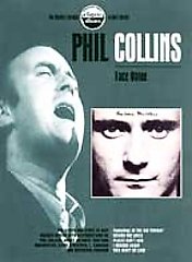 Classic Albums - Phil Collins: Face Value (DVD, 2000)
