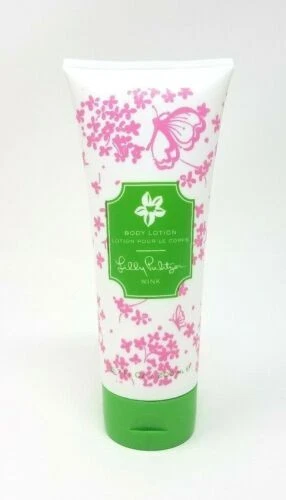 Lilly Pulitzer lociones para el Cuerpo