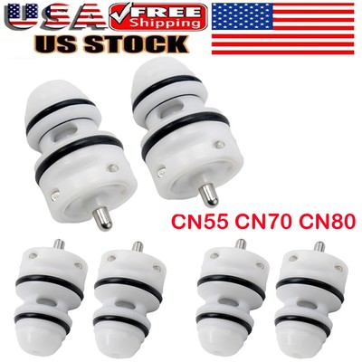 2/4/6PCS TVA6 Trigger Valve TVA1 Replacement For Nailer RN46 RN45 N60 BT50 NEW